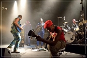 NIK_65823 Jupiter et Okwess 02-03-2018 (Zz) (p)